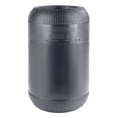 Burduf, suspensie pneumatica CONTINENTAL CTAM 6611 N