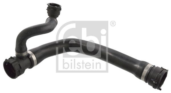 Furtun radiator FEBI BILSTEIN 103890