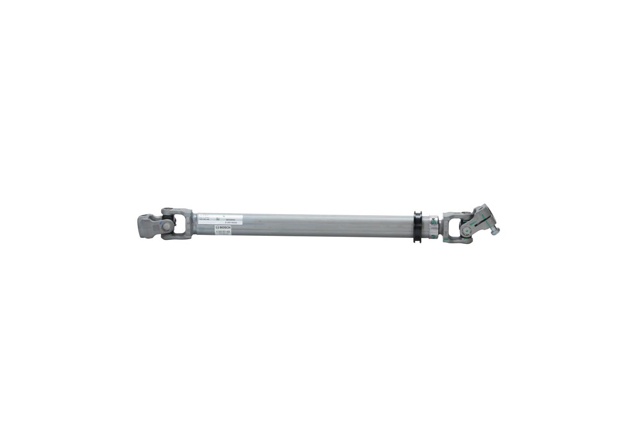 Arbore directie BOSCH K S00 001 408