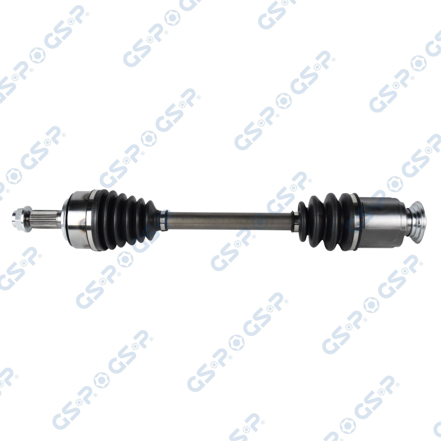 Planetara GSP 202155