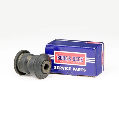 Łożyskowanie, wahacz BORG & BECK BSK6351