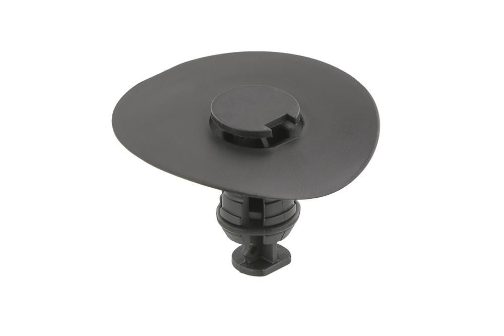 Clip TOPRAN 407 911
