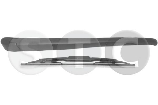 lamela stergator STC T468024