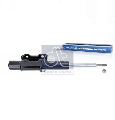 Amortyzator DT SPARE PARTS 4.66593
