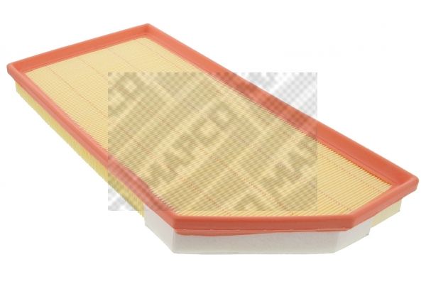 Filtr powietrza MAPCO 60865