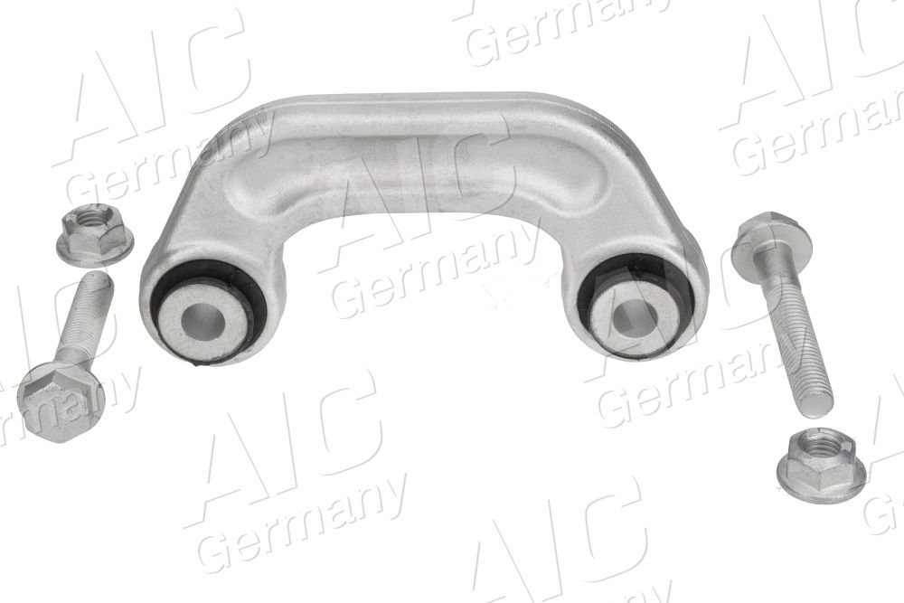 Stabilisaator,Stabilisaator