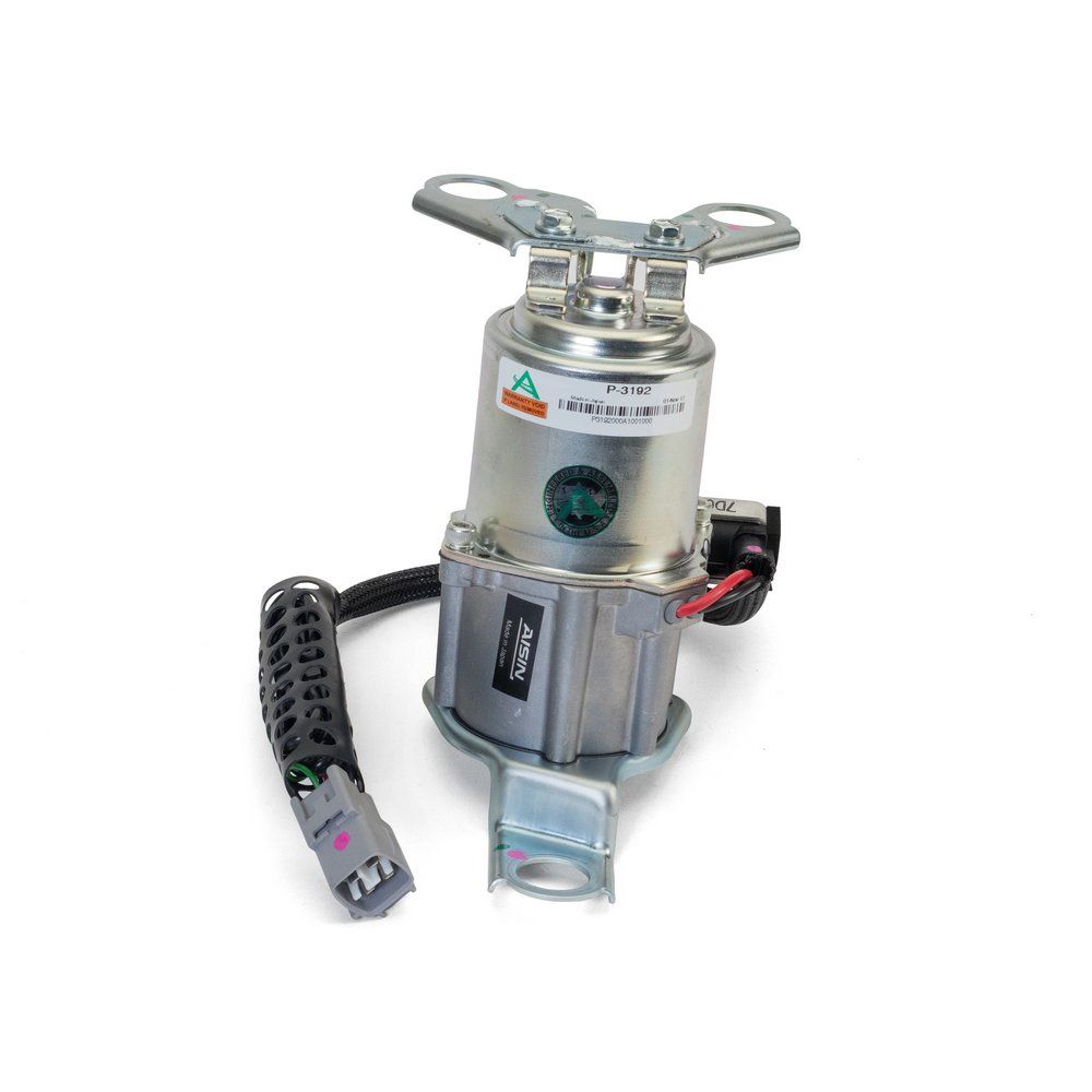 Compresor, instalatie aer comprimat Arnott Original OES-Product P-3192