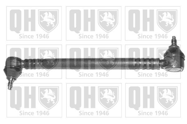 Drążek kierowniczy poprzeczny QUINTON HAZELL QDL4109S