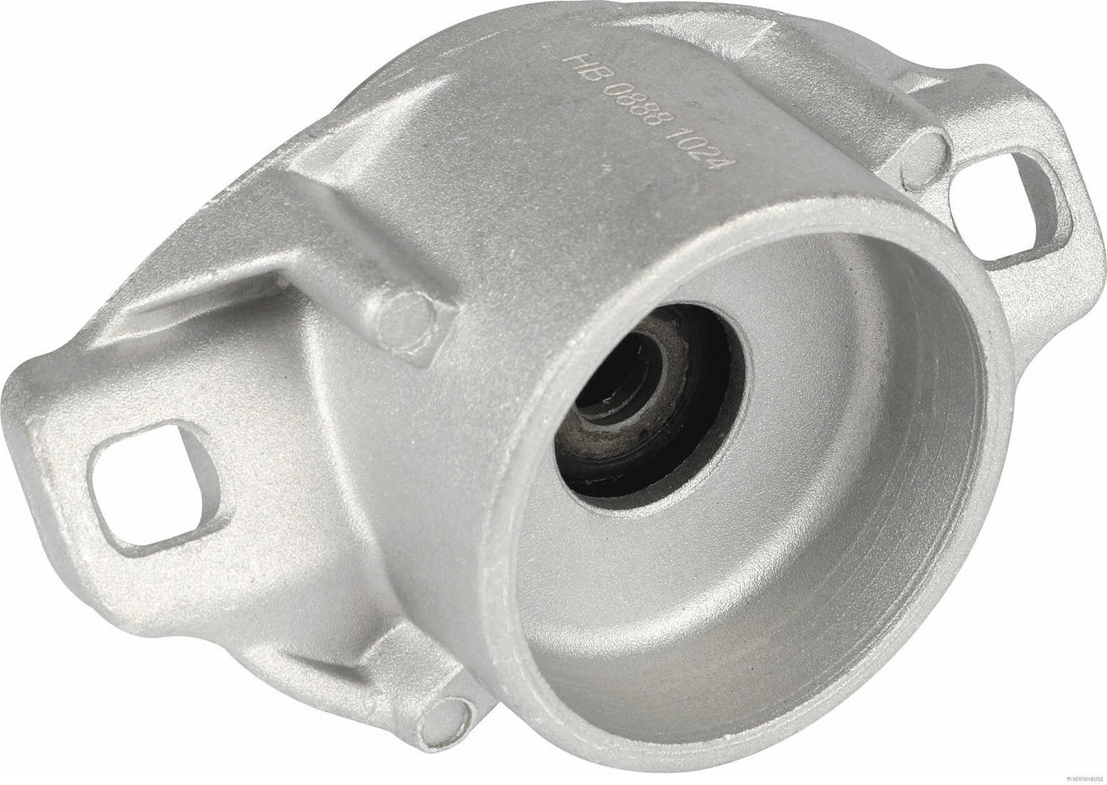 Rulment sarcina suport arc HERTH+BUSS JAKOPARTS J4420888