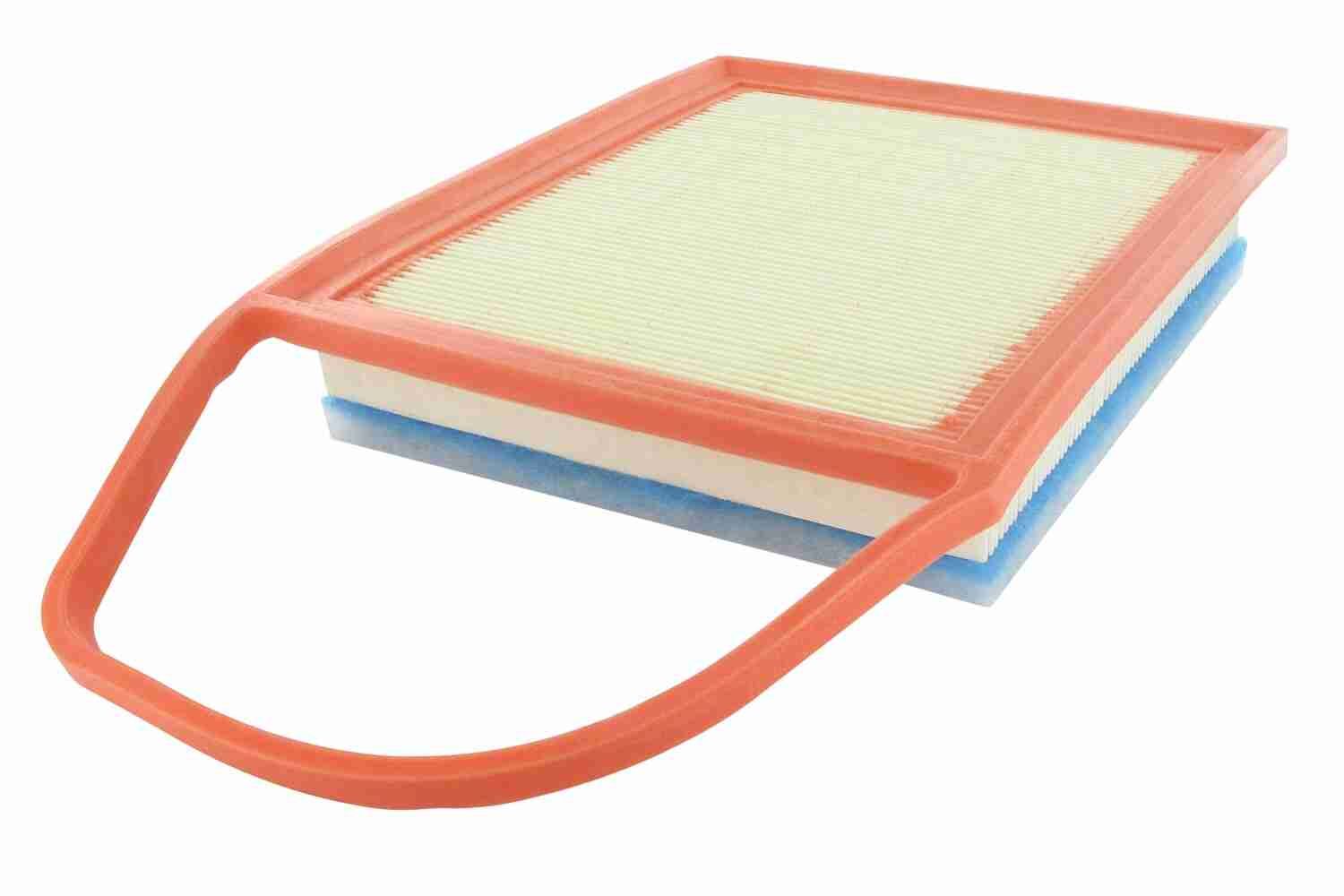 Filtr powietrza VAICO V22-0232