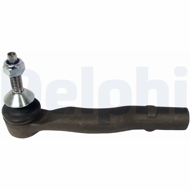 Końcówka drążka kierowniczego poprzecznego DELPHI TA2749