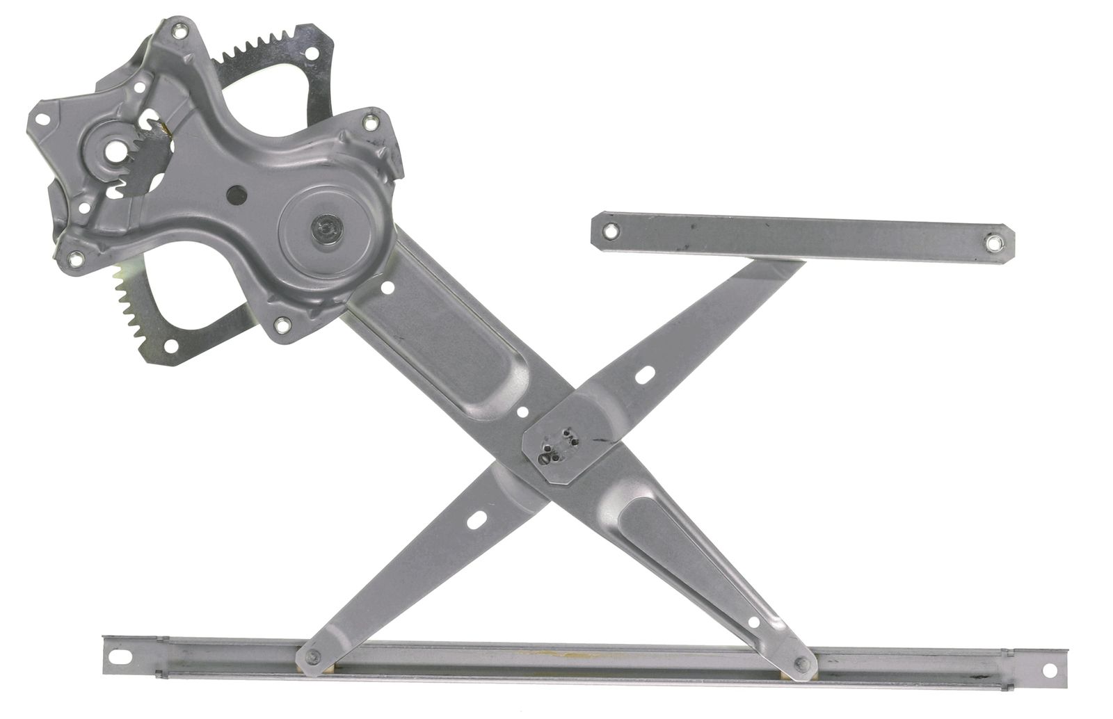 Podnośnik szyby LEMFÖRDER 60.82231.0