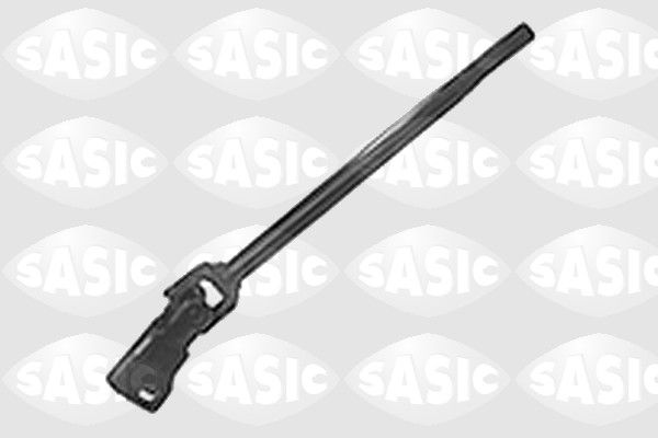 Kierownica SASIC 1034C54