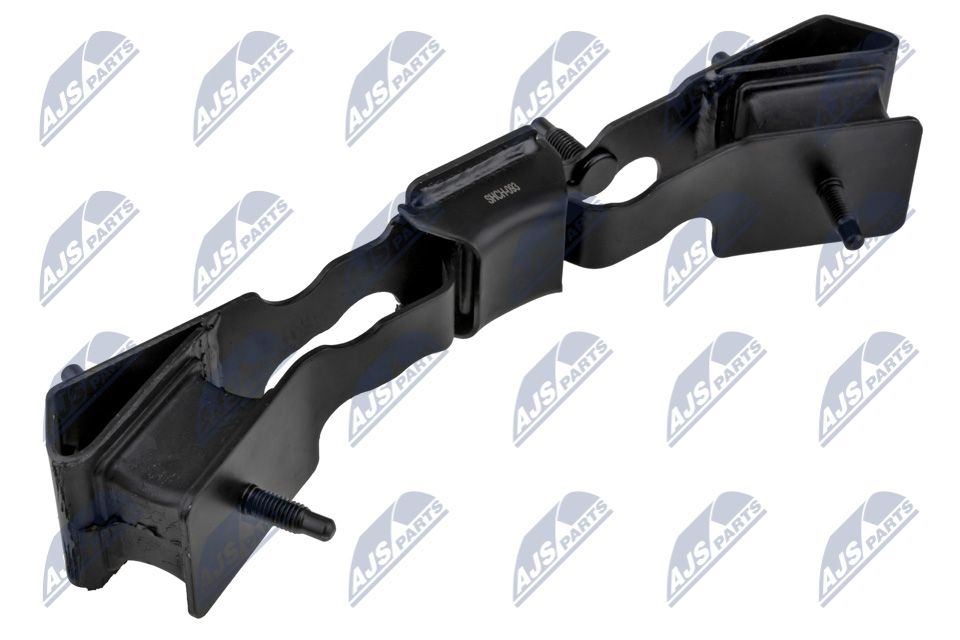 Suport motor NTY ZPS-CH-093