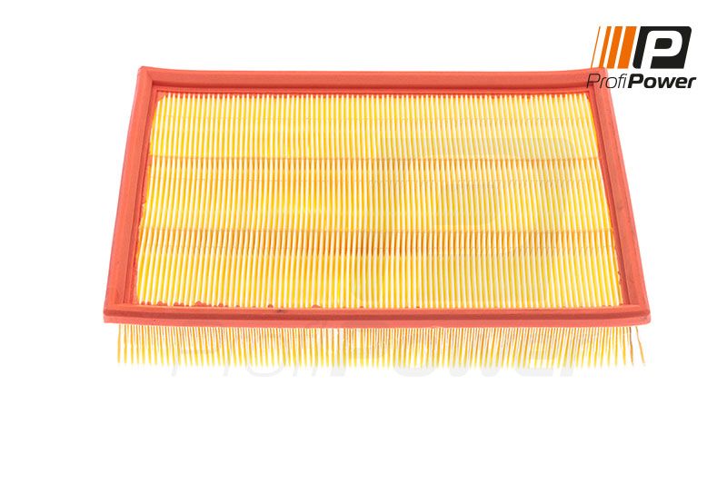 Levně Vzduchový filtr ProfiPower 2F0077