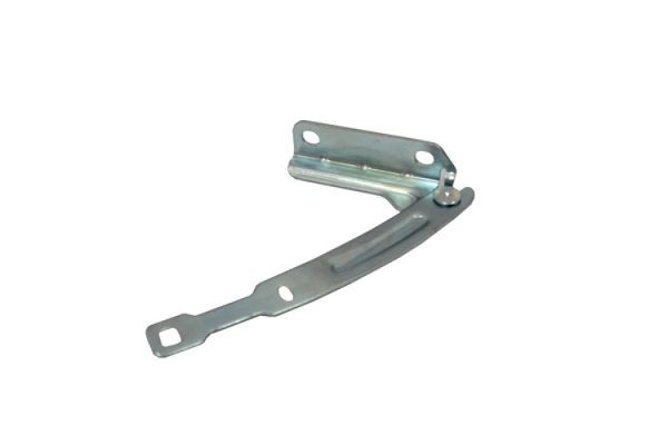 Balama, capota motor ASAM AUTOMOTIVE 80110