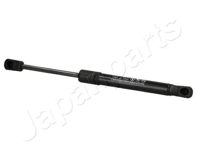 Sprężyna gazowa, pokrywa bagażnika JAPANPARTS ZS02021