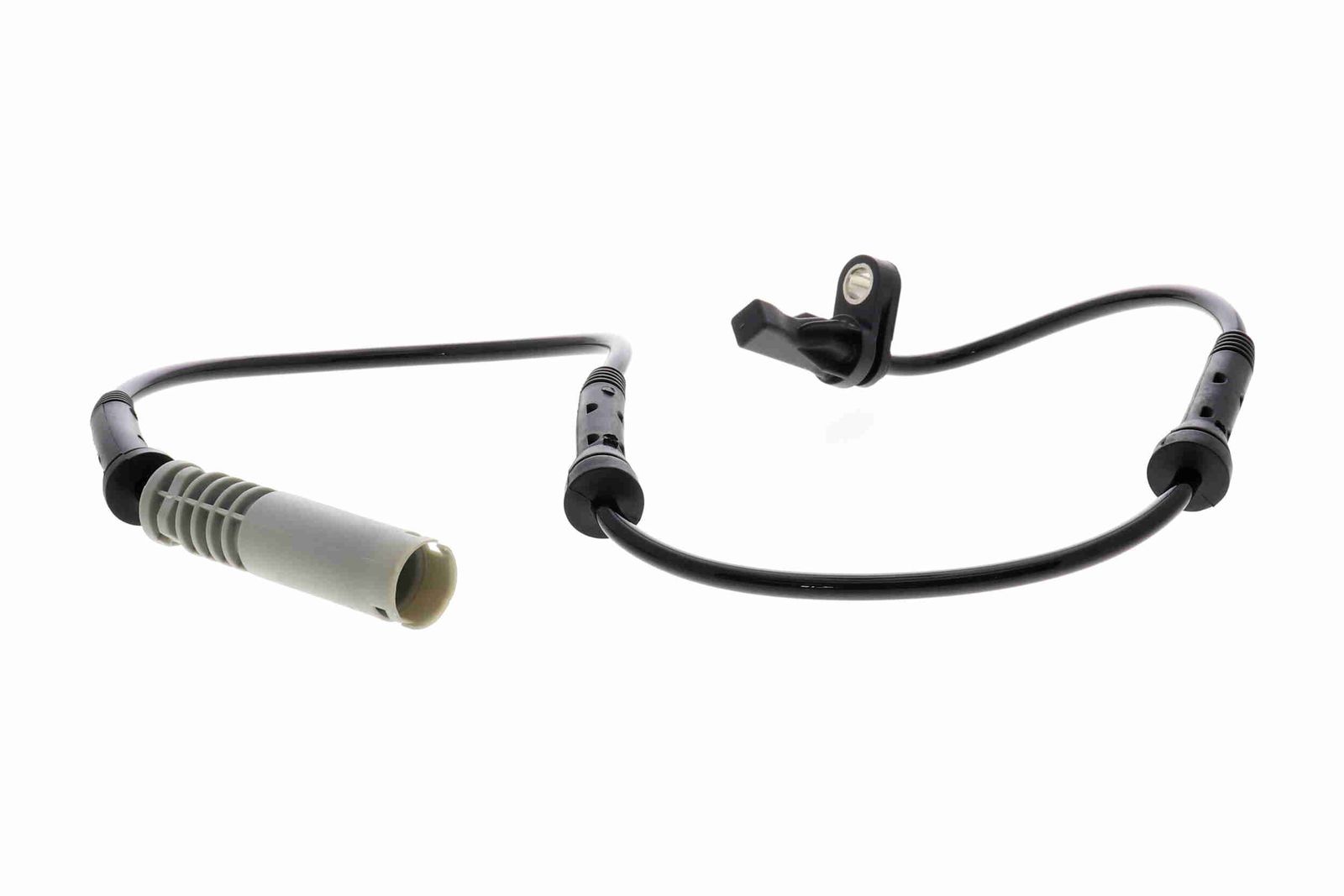 Czujnik, prędkość obrotowa koła VEMO V20-72-5291