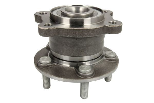 Set rulment roata BTA H2G058BTA