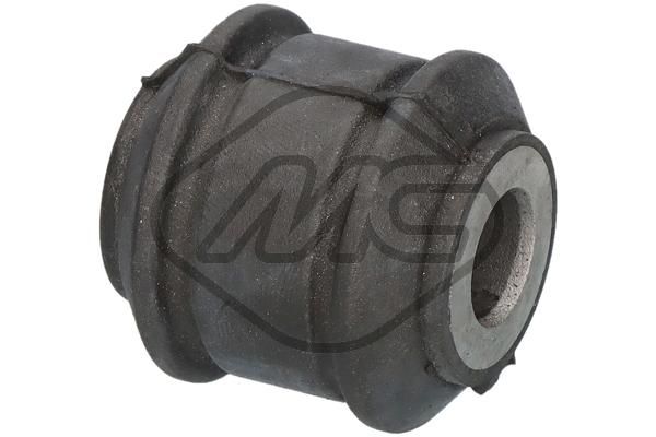 Łożysko, łącznik stabilizatora METALCAUCHO 59064