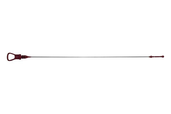 Eļļas tausts