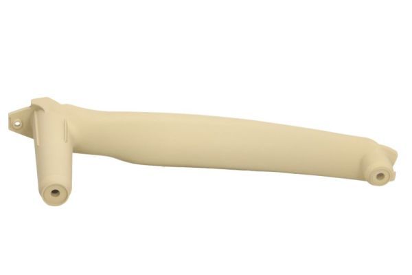 Maner usa, echipare interioara BLIC 8800-00-0126204P