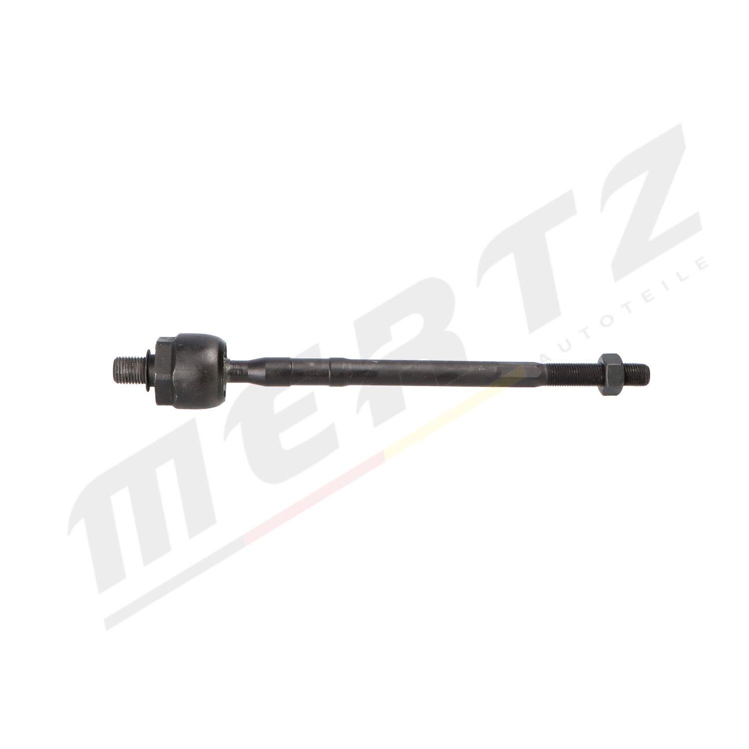 vidinė skersinė vairo trauklė M-S1258 MERTZ