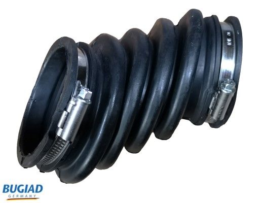 Palnie, filtru de aer BUGIAD BIH18110