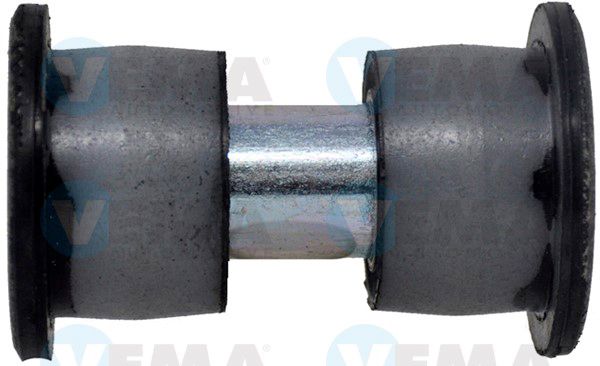 Zawieszenie, stabilizator VEMA 210005