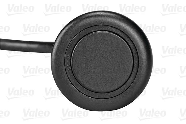 Levně Parkovací senzor VALEO 632205