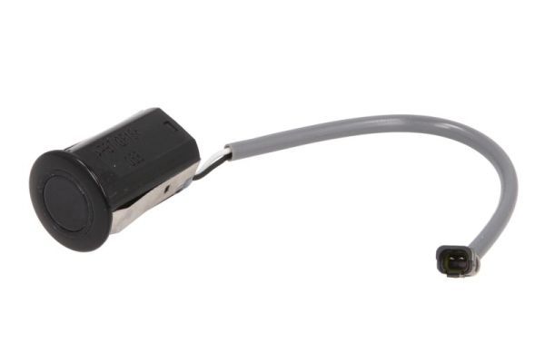 Датчик, система помощи при парковке