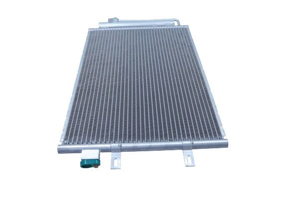 Levně Kondenzátor, klimatizace MAXGEAR AC826467