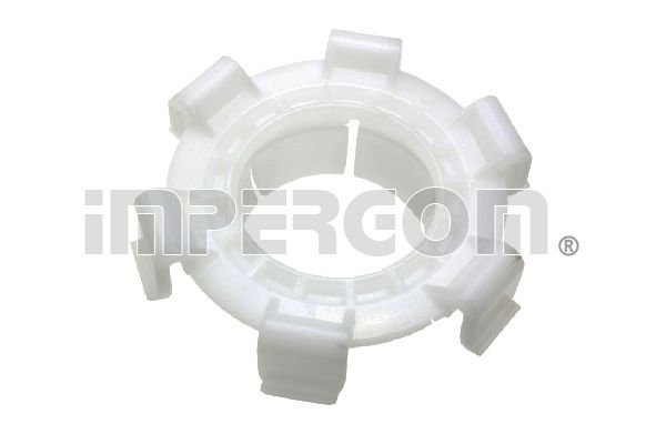 Tuleja, drążek zmiany biegów ORIGINAL IMPERIUM 34271