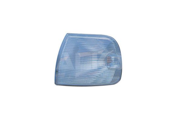 Semnalizator ALKAR 2101984