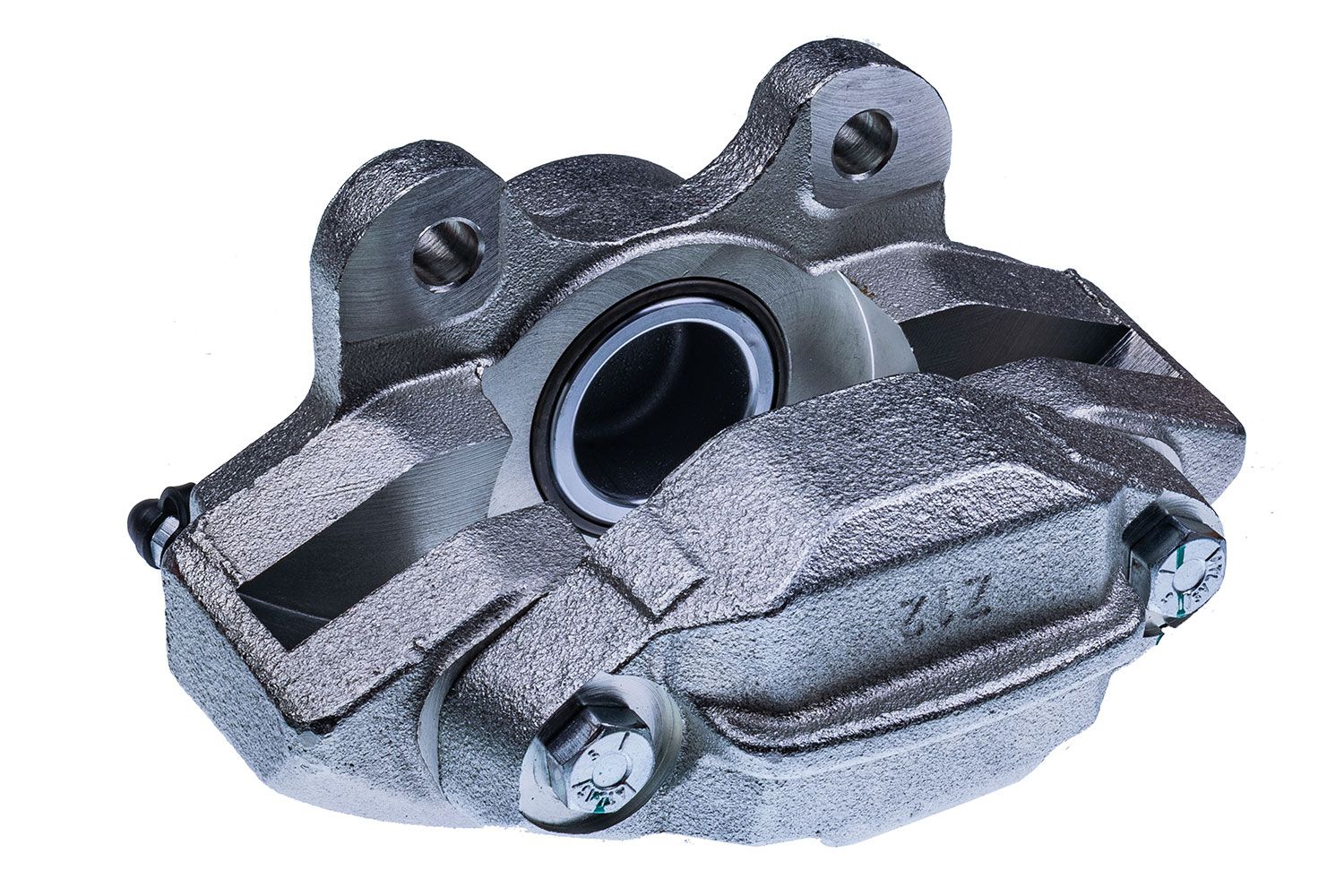 Etrier frana DENCKERMANN B190308R