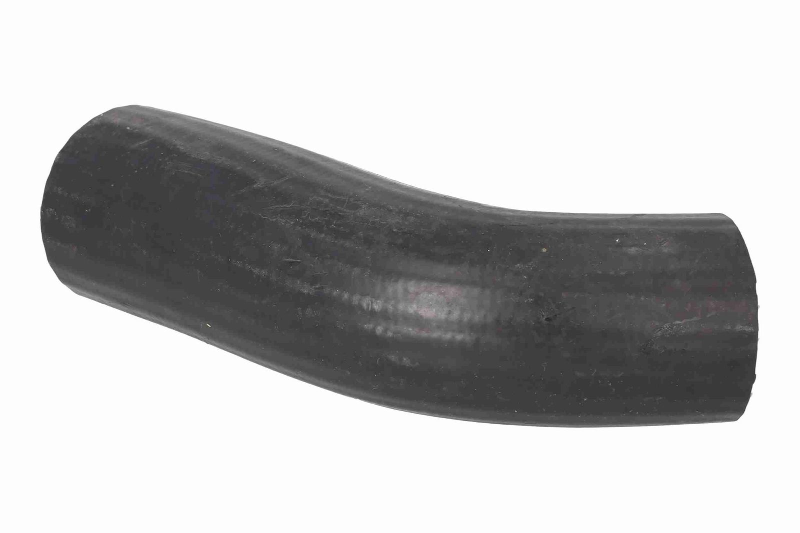 Gaine de suralimentation