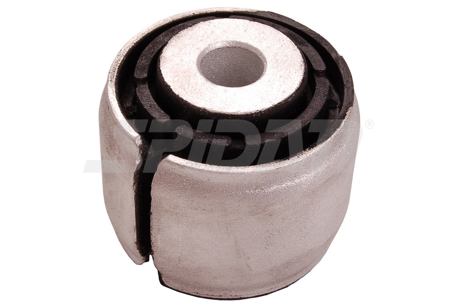 suport,trapez SPIDAN CHASSIS PARTS 412079