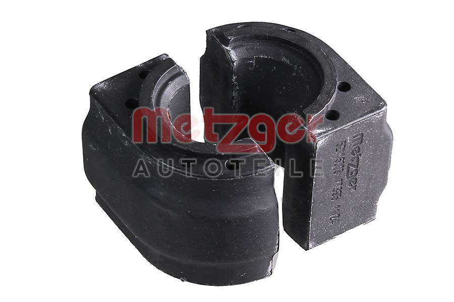 Zawieszenie, stabilizator METZGER AUTOTEILE 52115009