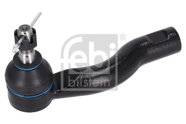 Cap de bara FEBI BILSTEIN 197249