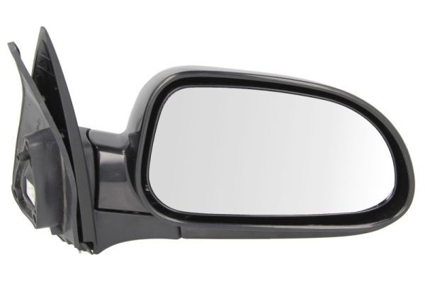 Наружное зеркало