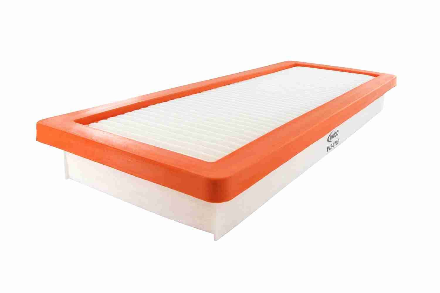 Filtr powietrza VAICO V42-0135