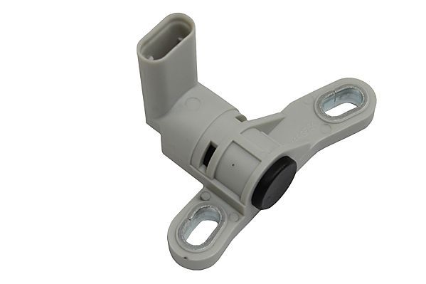 METZGER 0902447
