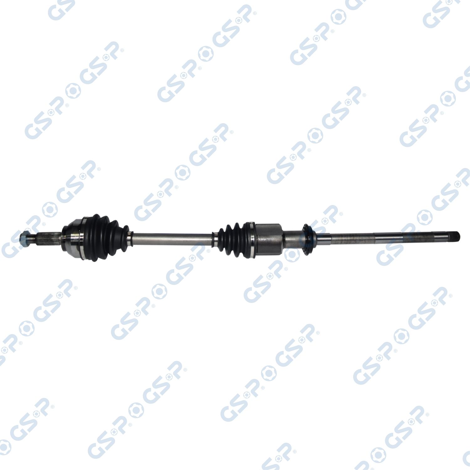 Planetara GSP 218240