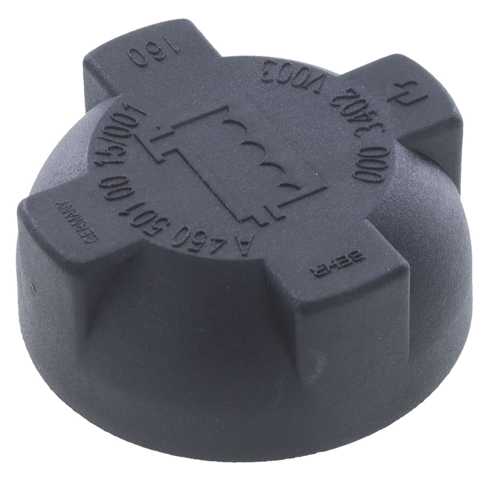 buson,vas expansiune MOTORAD T175