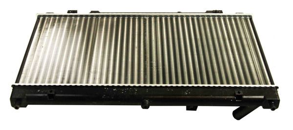 Levně Chladič, chlazení motoru MAXGEAR AC268995