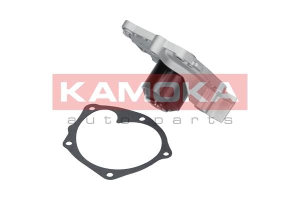 Levně Vodní čerpadlo, chlazení motoru KAMOKA T0220