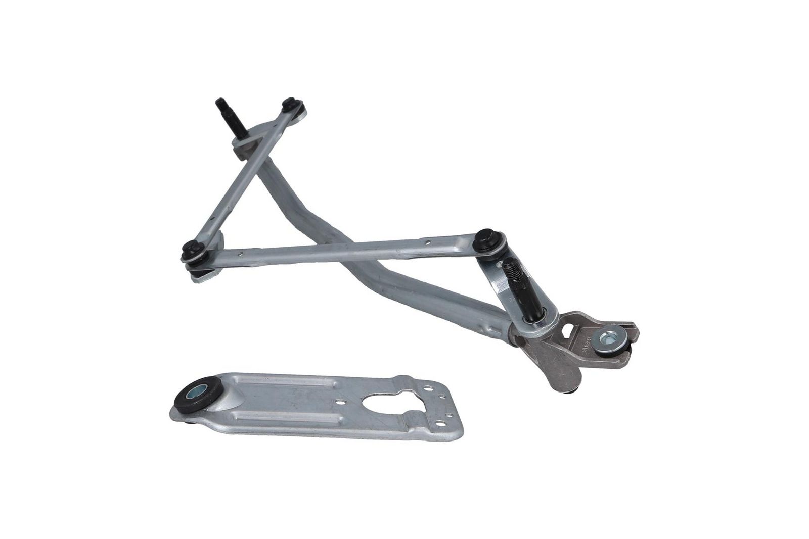 Legaturi stergator parbriz KAMOKA 3110022