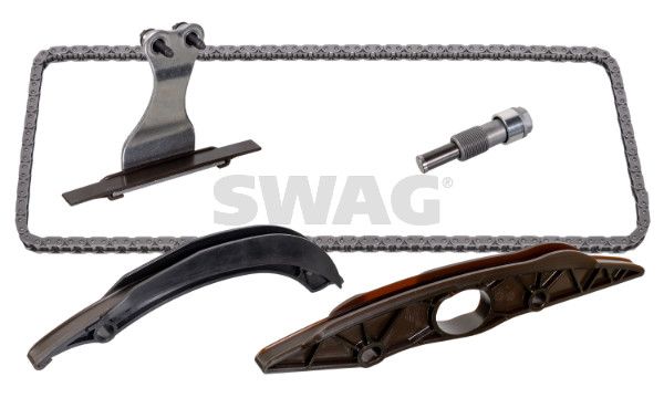 Zestaw łańcucha rozrządu SWAG 33 10 4738