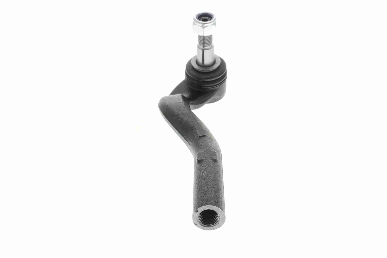 Rotule de barre de connexion