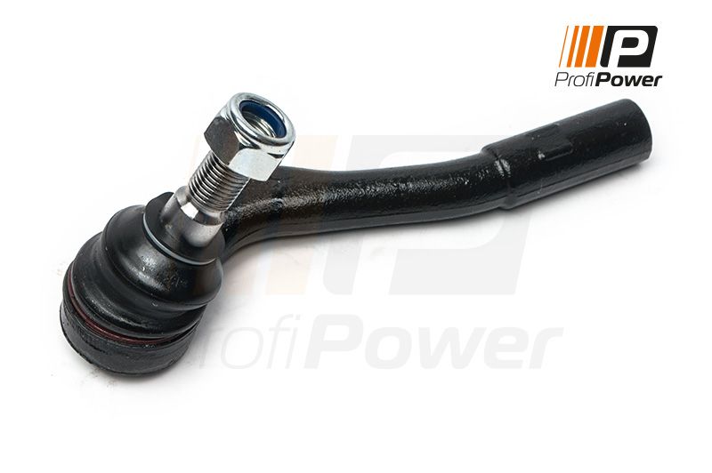 E-shop Hlava/čap spojovacej tyče riadenia ProfiPower 4S1090R